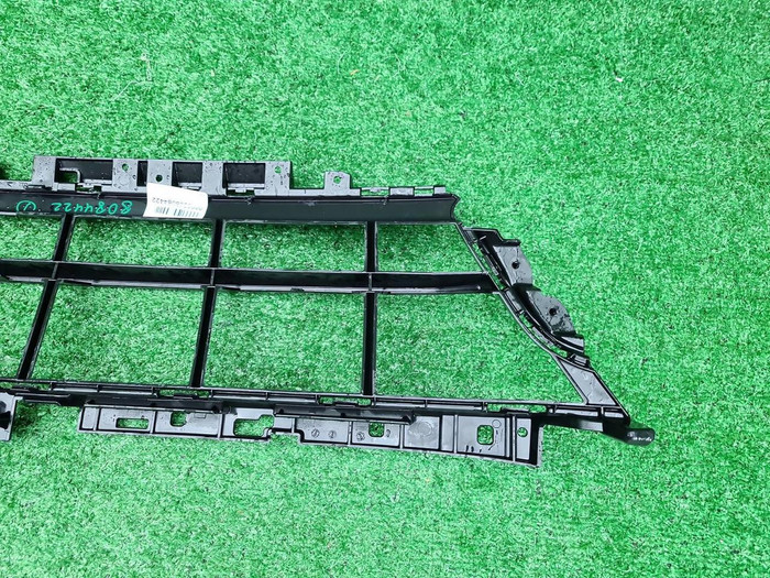 Решетка перед бампера Porsche Panamera 971 (20-24)