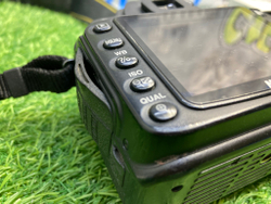 Nikon D90 Покупка/Продажа