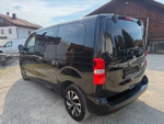Citroën SpaceTourer