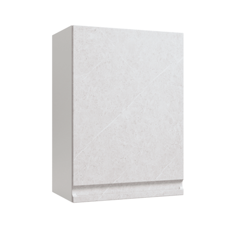 Кухня Модуль П 500 Скала Гранит Маус (правый)