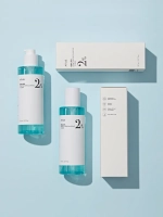 Anua Мягкий отшелушивающий тонер с 2% салициловой кислоты BHA 2% Gentle Exfoliating Toner 150 мл