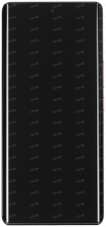 Infinix ZERO 40 5G