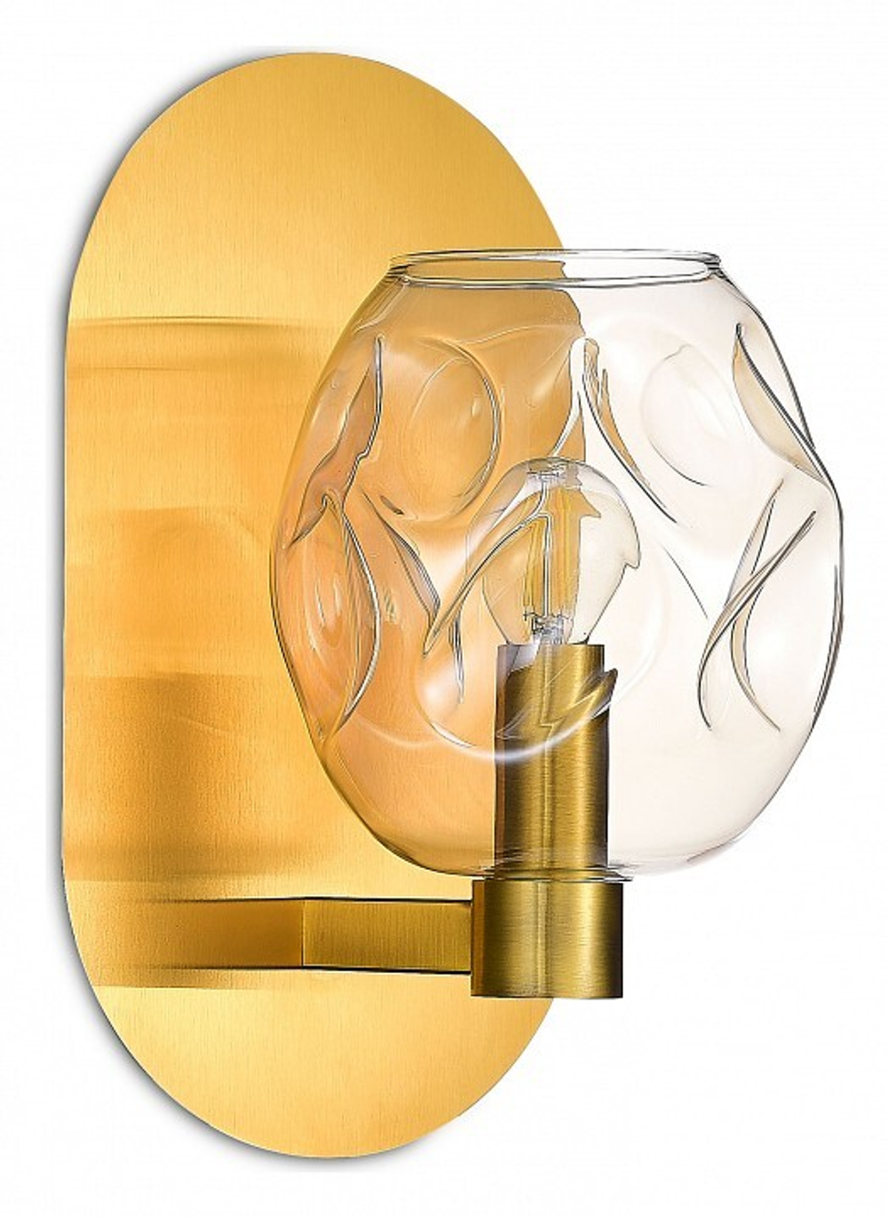 Бра ST-Luce SL1188.301.01