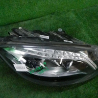 Фара правая Mercedes S W222 (2013-2017) LED Night Vision