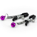Эротический набор из 10 предметов для БДСМ игр Cnex Alive Premium BDSM Kit Fury Accessories Black