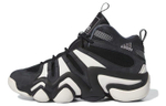 Кроссовки Adidas Crazy 8
