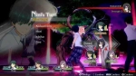 Игра Loop8: Summer of Gods (Английская версия) для Nintendo Switch