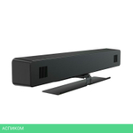 Видеобар Nearity C30R (AW-C30R)