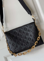 Louis Vuitton Coussin PM
