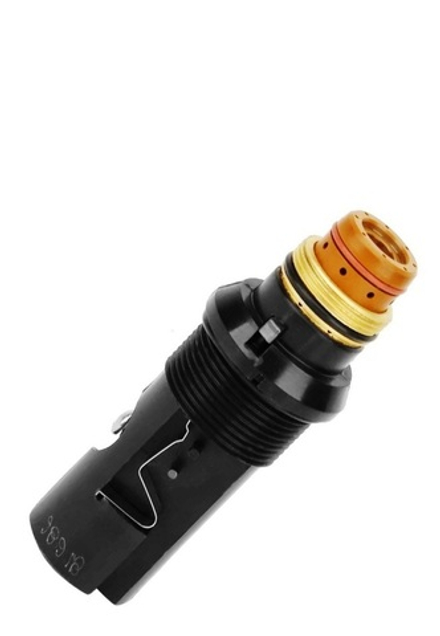 9-8220 Корпус резака плазменного SL60/100