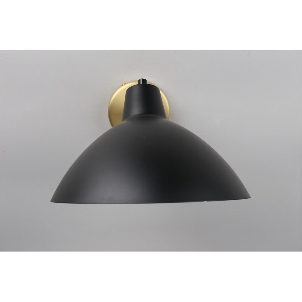 Настенный светильник Aployt Klarka APL.632.01.01