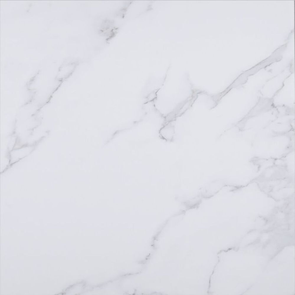 Bonaparte Porcelain Dio Carrara 60x60