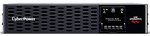 Источник бесперебойного питания CyberPower PR2200ERTXL2U
