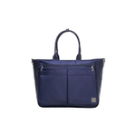 Oakley Nylon Сумка Сумка Shopping Сумка Shoulder Сумка Сумка Сумка Handbag Regular