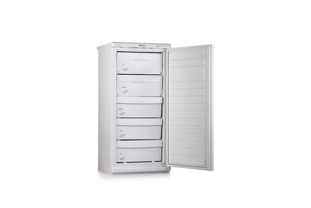 Морозильник POZIS 106-2