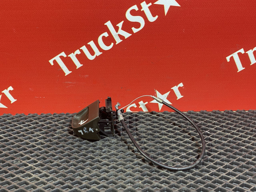 Кнопка регулировки сиденья 2020г