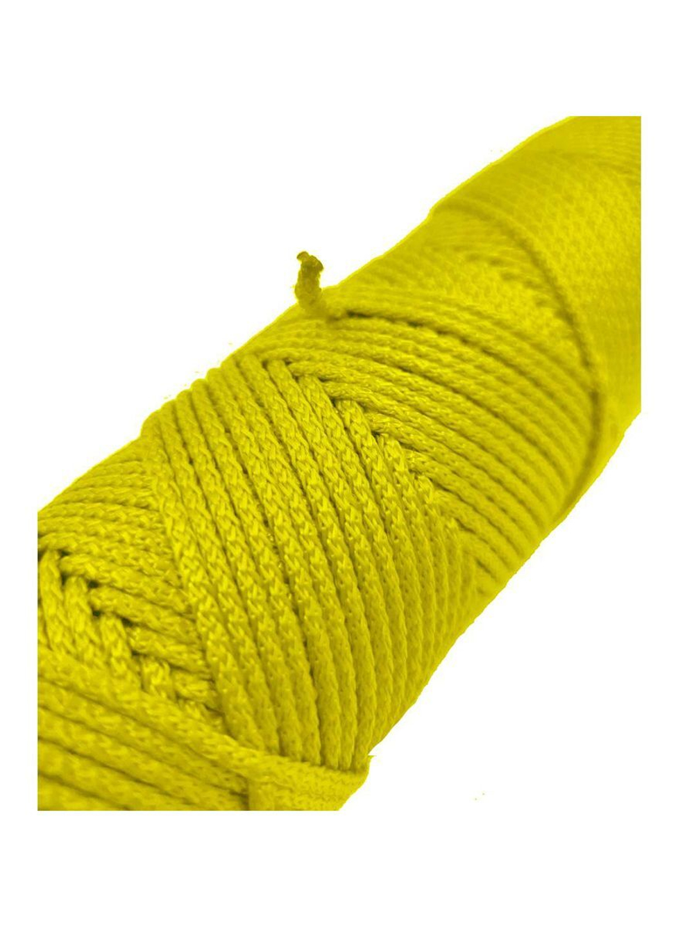 Плетеная веревка: ленты и шнуры высокого качества