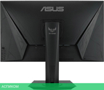 Монитор Asus TUF Gaming VG279QM (90LM05H0-B01370)