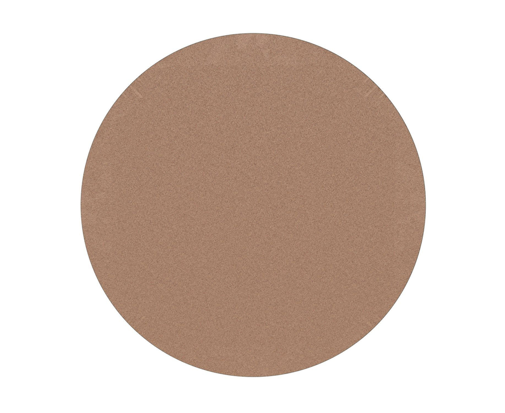 Мишень для дартса DFC SISAL*