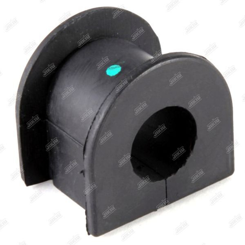 Втулка стабилизатора(Кратность 2 шт.) BL28053