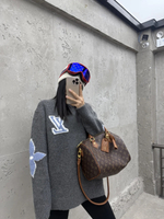 Louis Vuitton Sweatshirt