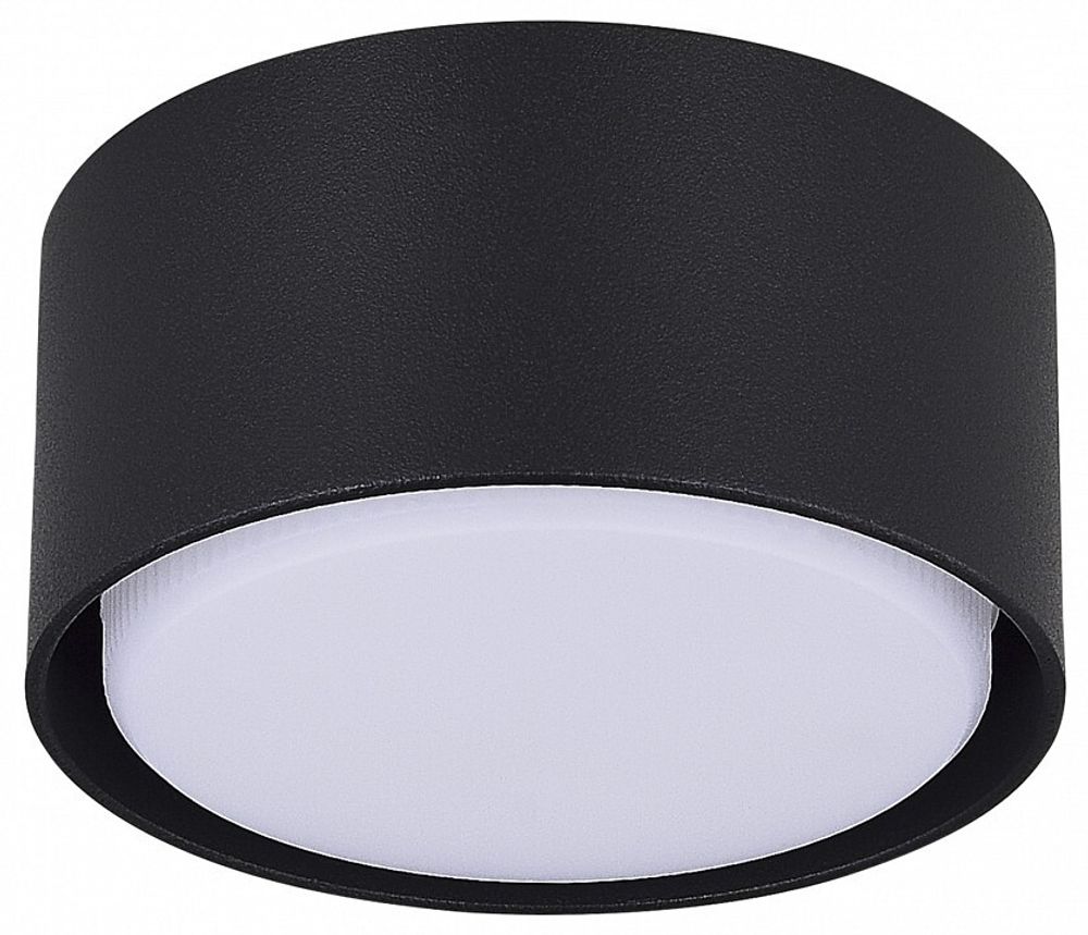 Накладной светильник ST-Luce ST164 ST164.402.01