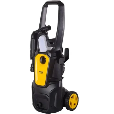 Мойка высокого давления Huter M-3-1650