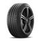 Michelin Pilot Sport 4S 235/40 ZR19 96Y XL