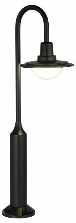 Наземный низкий светильник ST-Luce PROCHE SL9512.405.01