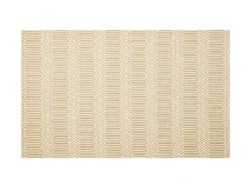 Ковер BROOKLYN 160*230, бежевый 851819
