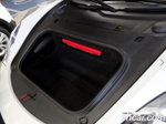 Porsche 718 Boxster 2.0 (12.2019)