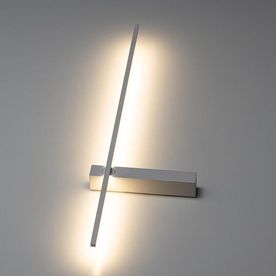 CL216470 PIXEL Белый Бра 730мм