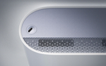 ATMEEX / AIRNANNY A7 Start