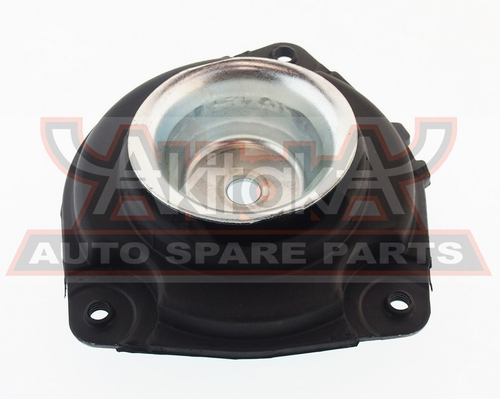 Опора переднего амортизатора правая ASVA 0211C11FR