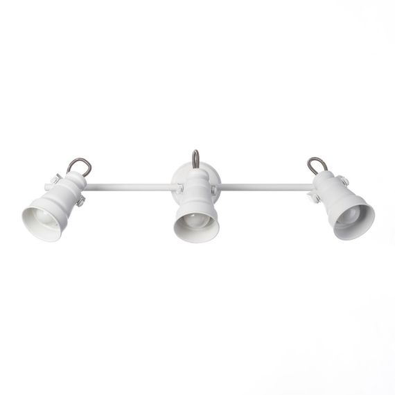 Спот Citilux Бейкер CL541530