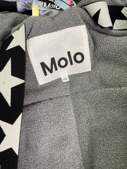 Комбинезон Molo