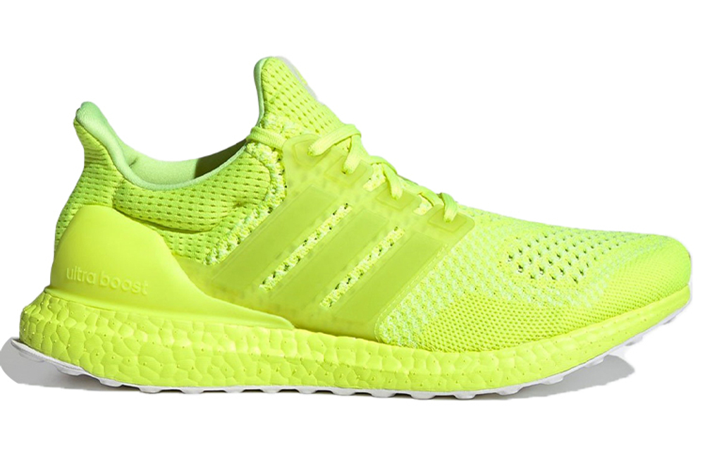 Кроссовки Adidas Ultraboost 1.0 Dna
