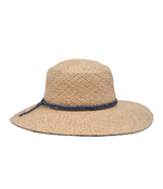 Шляпа LAUREN RALPH LAUREN - песочный(454943738)