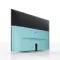 Loewe We. SEE 55 Aqua Blue