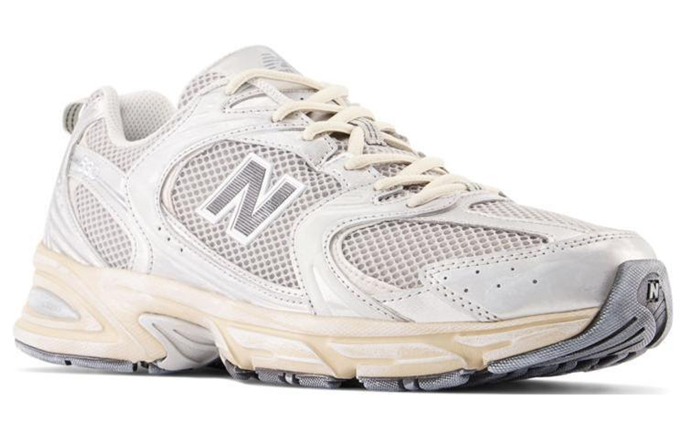 Кроссовки New Balance Nb 530