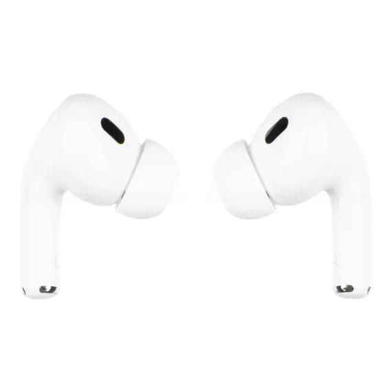Apple AirPods Pro 2nd gen with MagSafe USB-C (2023) Swarovski Crystal