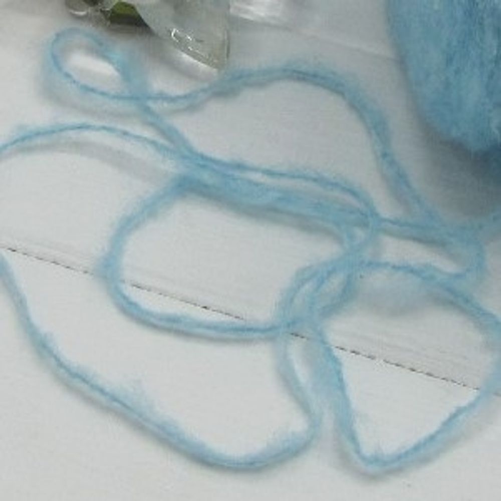 OLIVO 38% меринос 34% хлопок 28% полиамид