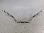 Руль Harley-Davidson Fat Bar Softail FLST FLSTF FXSB FXST FLSTC 32-25 мм