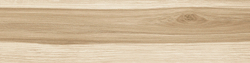 Apricot Керамогранит бежевый AP 0058 15х60