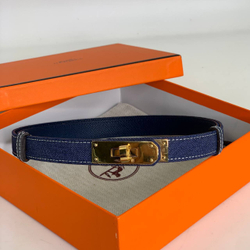 Ремень Hermes