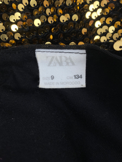 Платье Zara