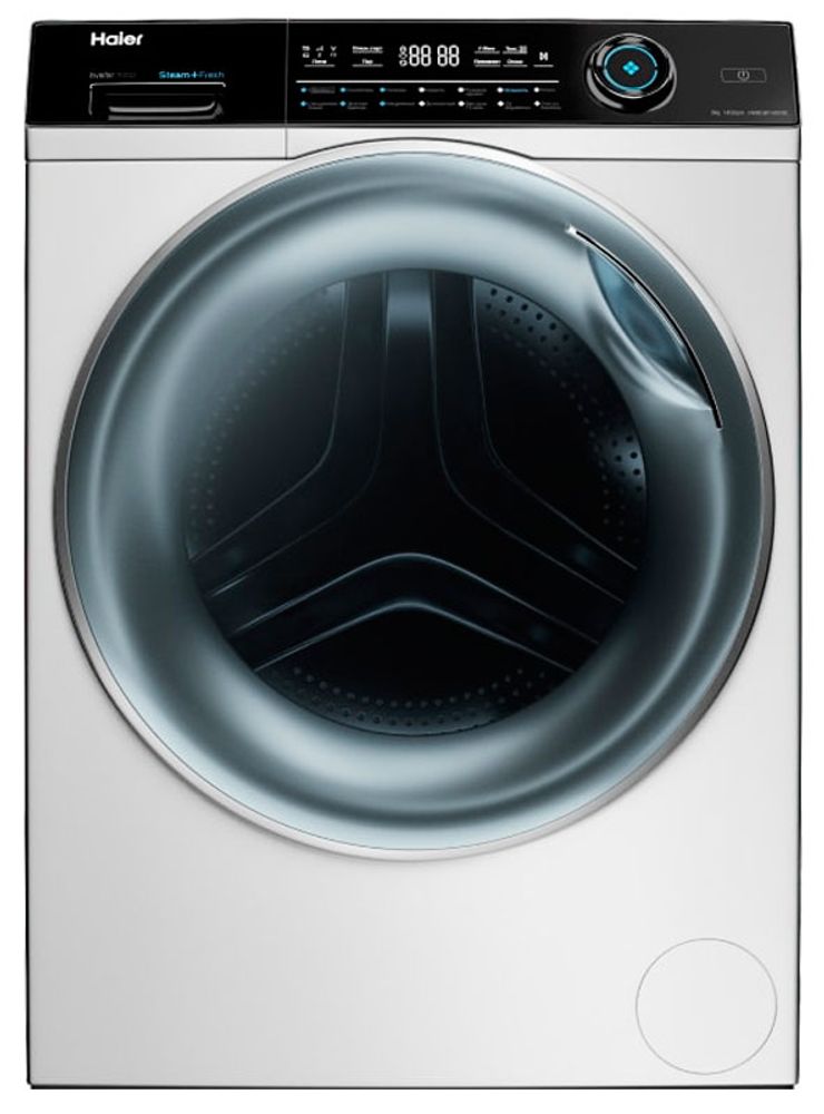 Стиральная машина Haier HW80-BP14979