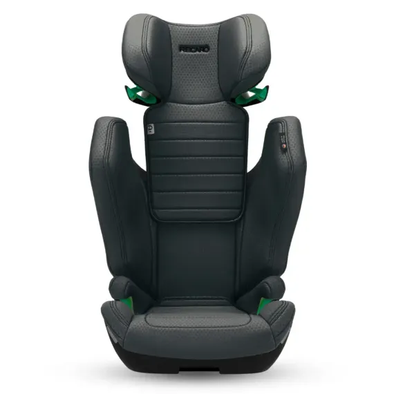 Автокресло Recaro Axion 1 Gallant Grey