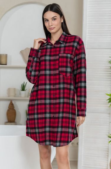 Халат Mia-Amore 5103 &quot;Mr&amp;Mrs Smith&quot;