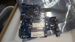 Материнская плата для ноутбука Lenovo Z70-80 NOK DIS I5-5200 4G (5B20H14156), оригинал
